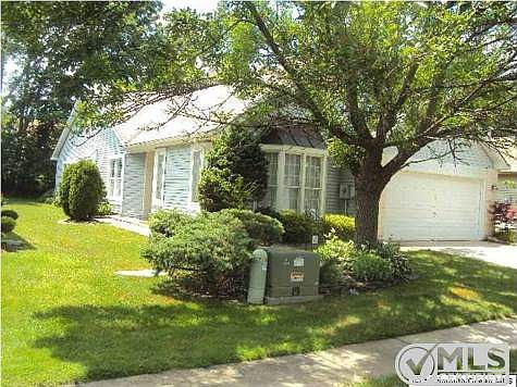 1st image of 1572 Heatherleaf Ln