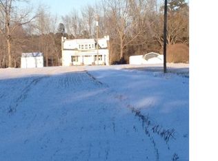 15807 Providence Rd, South Prince George, VA 23805