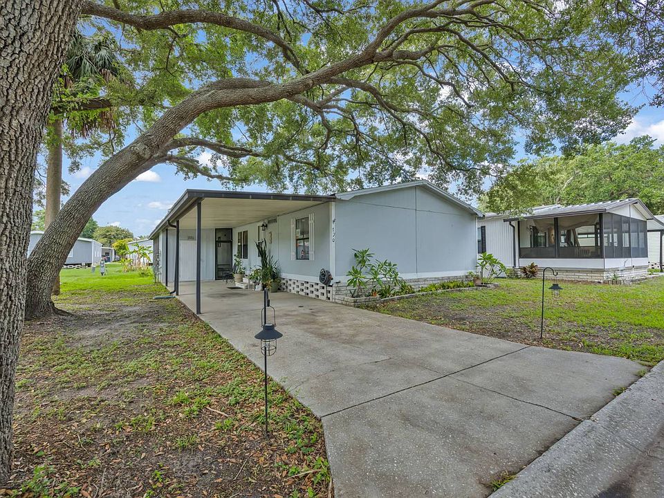 1st image of 7905 Raffin Way #49