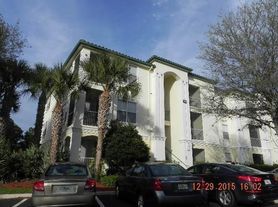 , Kissimmee, FL