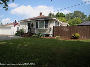 5550 Marsh Rd, Haslett, MI 48840