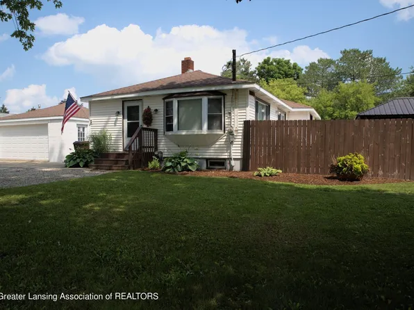 5550 Marsh Rd, Haslett, MI 48840