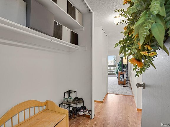 3rd image of 9340 E Center Avenue #6C