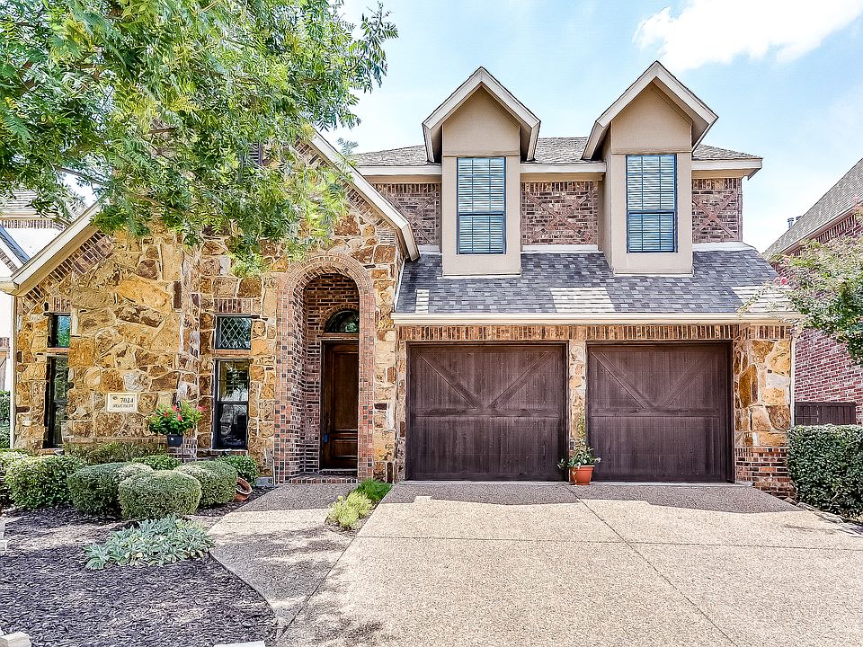 1st image of 7024 Belcrest Dr
