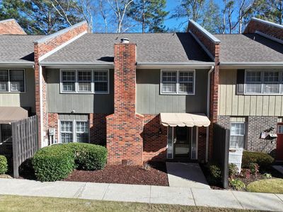6101 River Rd APT 14, Columbus, GA, 31904