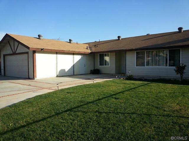 1st image of 24331 Dimitra Dr