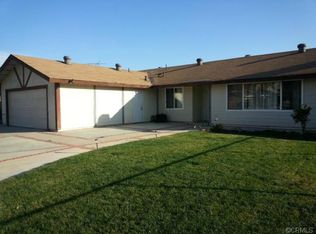 24331 Dimitra Dr, Moreno Valley, CA 92553