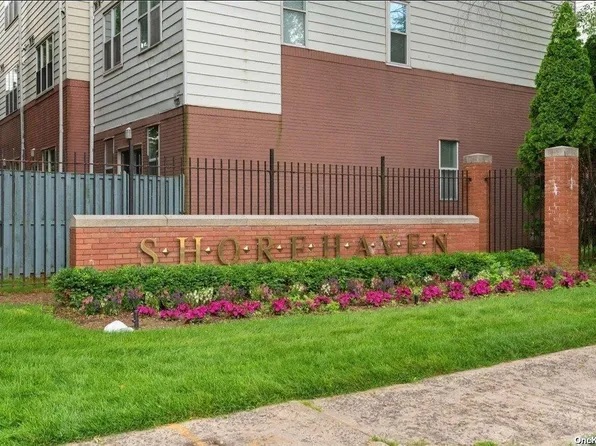 321 Admiral Lane #1321A, Bronx, NY 10473