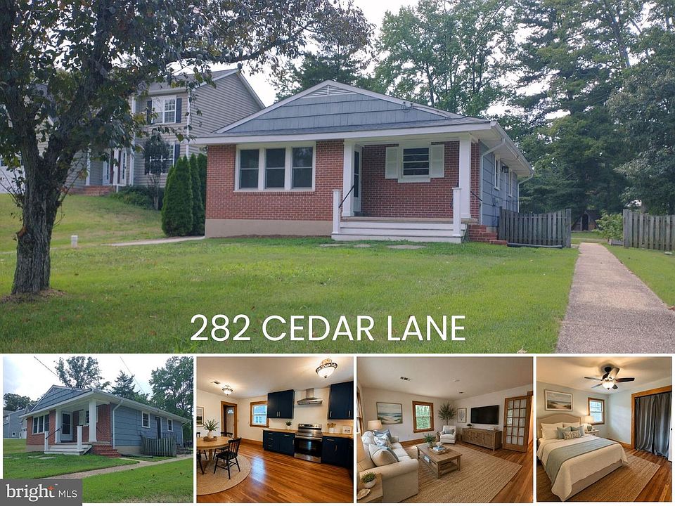 1st image of 282 Cedar Ln