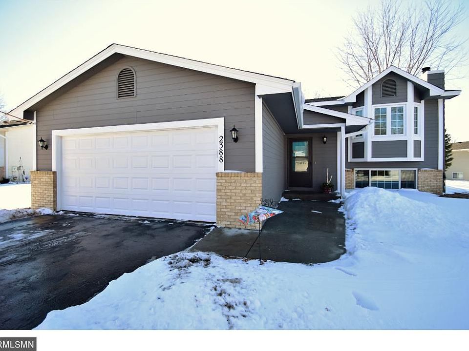 1st image of 2388 Schoolmaster Dr