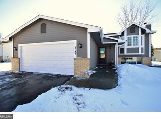 2388 Schoolmaster Dr, Chaska, MN 55318