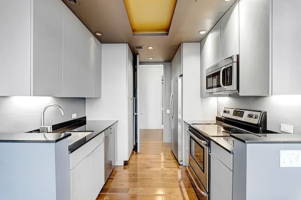 Rented by Compass | media 16