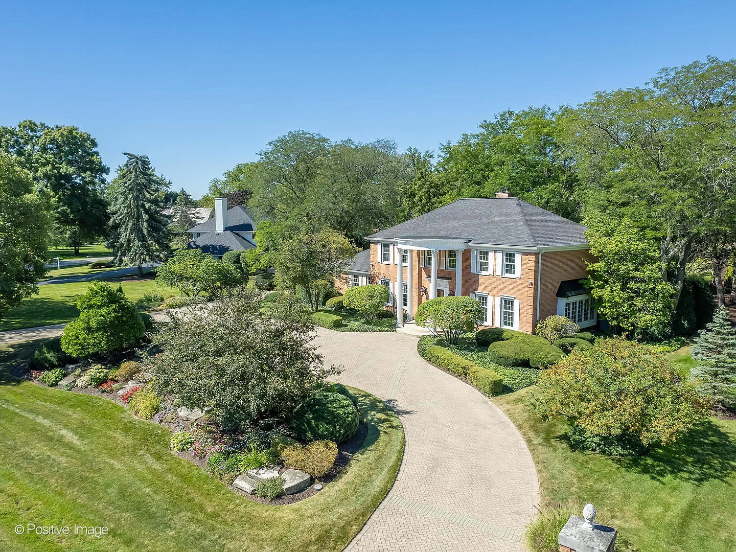 80 Baybrook Ln photo 1