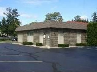4084 State St, Saginaw, MI
