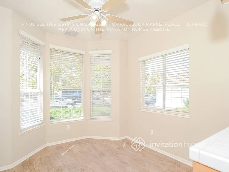 42418 Coronet Ct — Photo 5