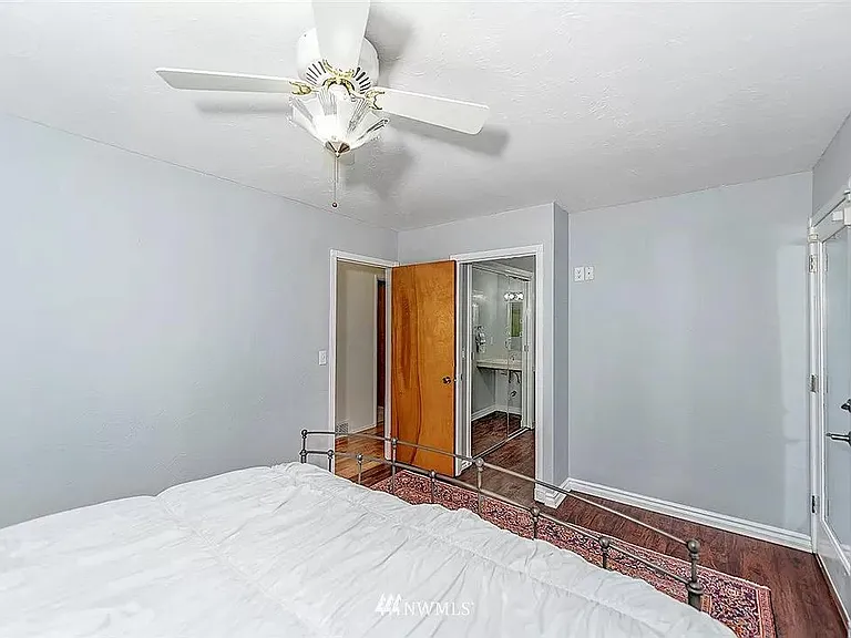 7726 151st Ave NE — Photo 13