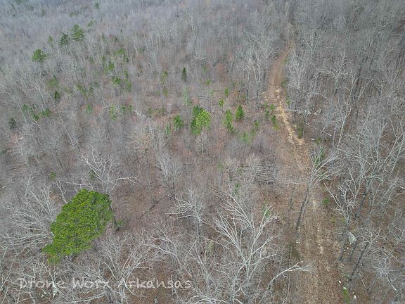 4th image of 1872 Little Red River Rd