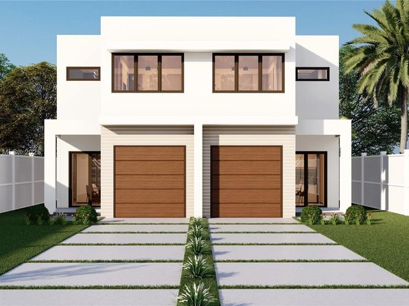 miami-florida-43824088 picture