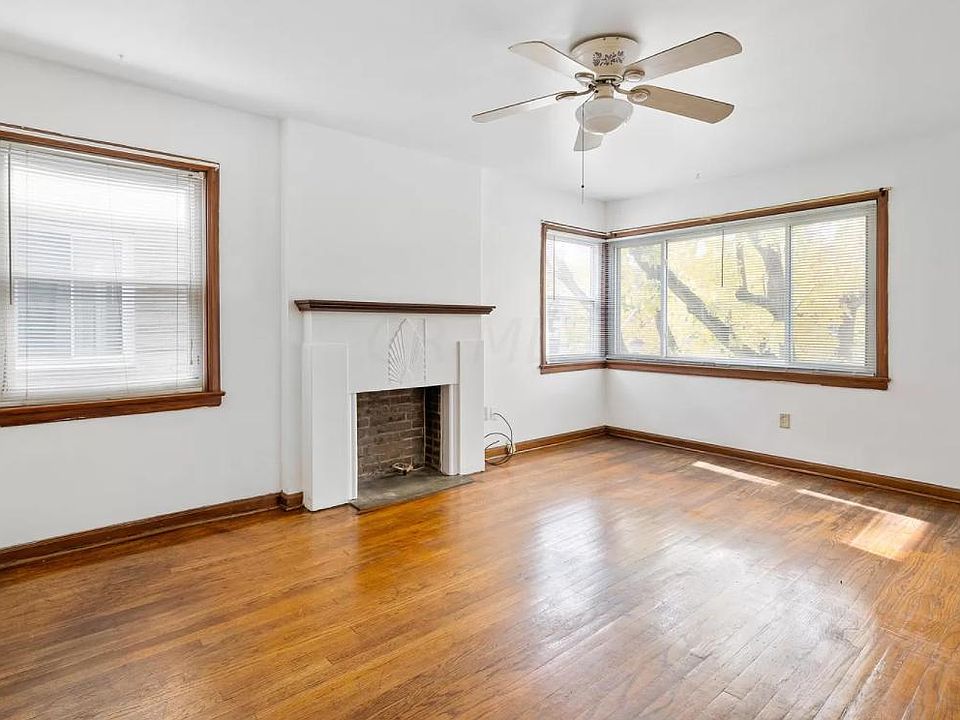 1st image of 3256 Indianola Ave
