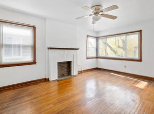 3256 Indianola Ave, Columbus, OH 43202
