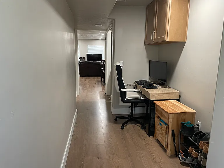 1431 N 3500 W — Photo 3