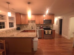 5 Ellsworth Rd #2, Peabody, MA 01960