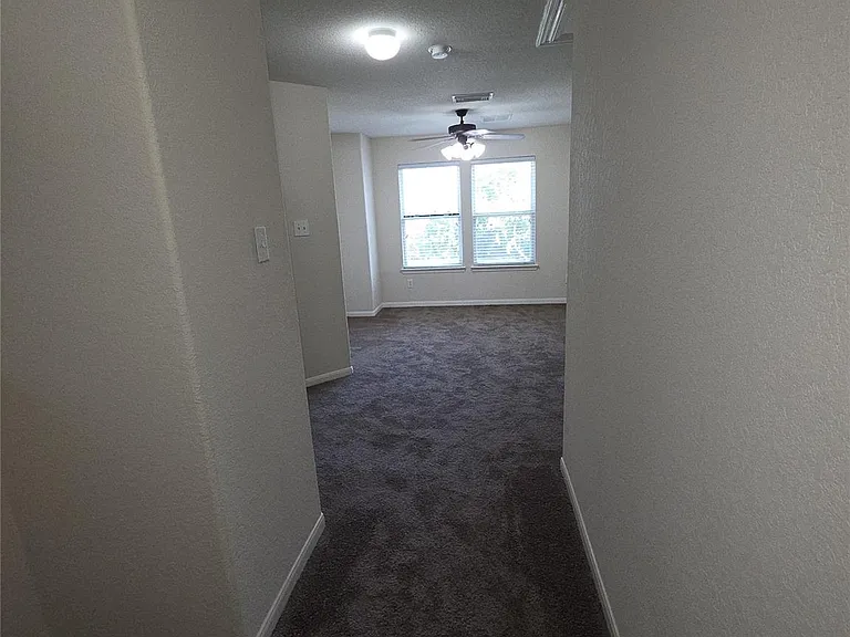 17711 Barton Point Ln — Photo 13