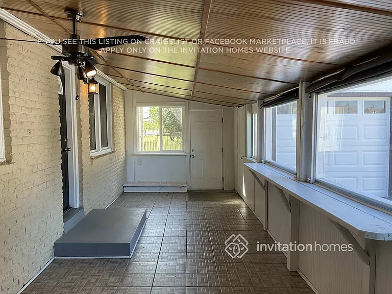 513 American Rd — Photo 26