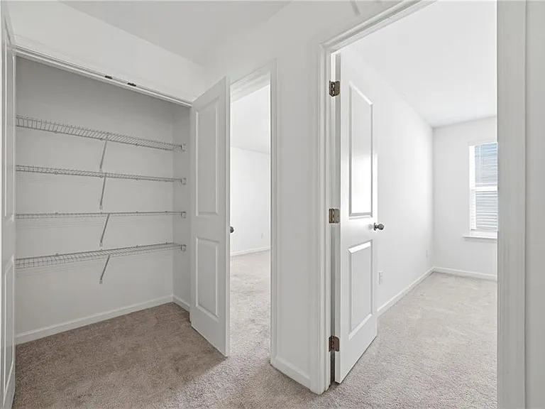 1767 Andrew Acres Ln — Photo 32