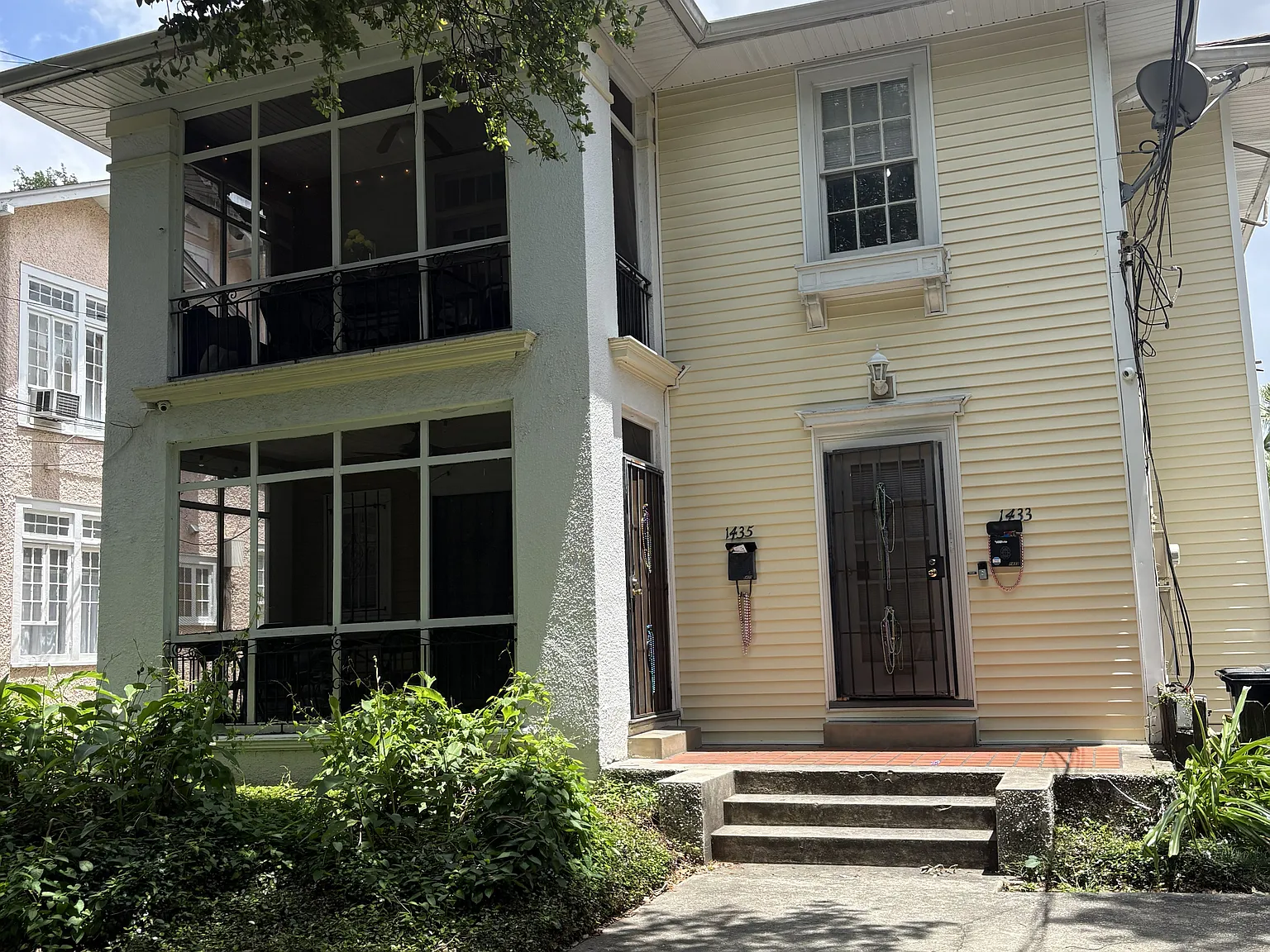 5 bed, 2000 sqft, $5,500 — Photo 2