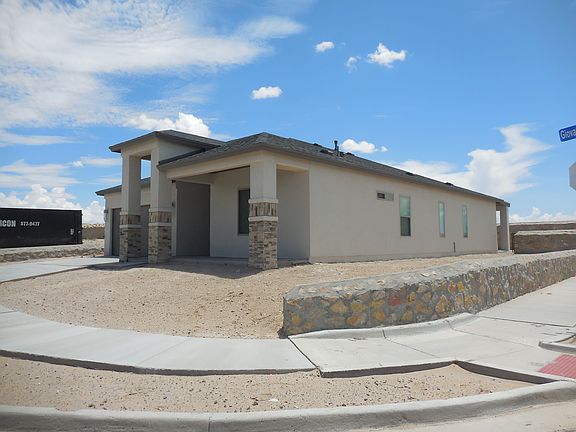 3rd image of 12800 Giovanni Grajeda Ave