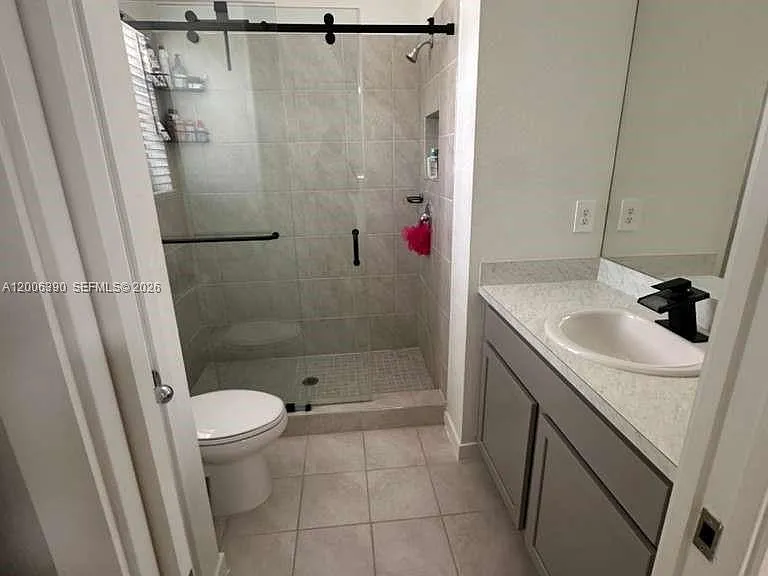 441 NE 13th St — Photo 19