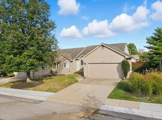 2351 Doublegate Ln, Burlington, KY 41005