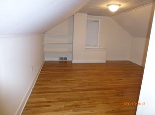 409 N Altadena Ave, Royal Oak, MI