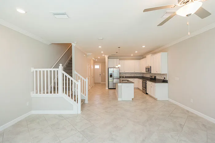 18676 Noble Caspian Dr — Photo 14