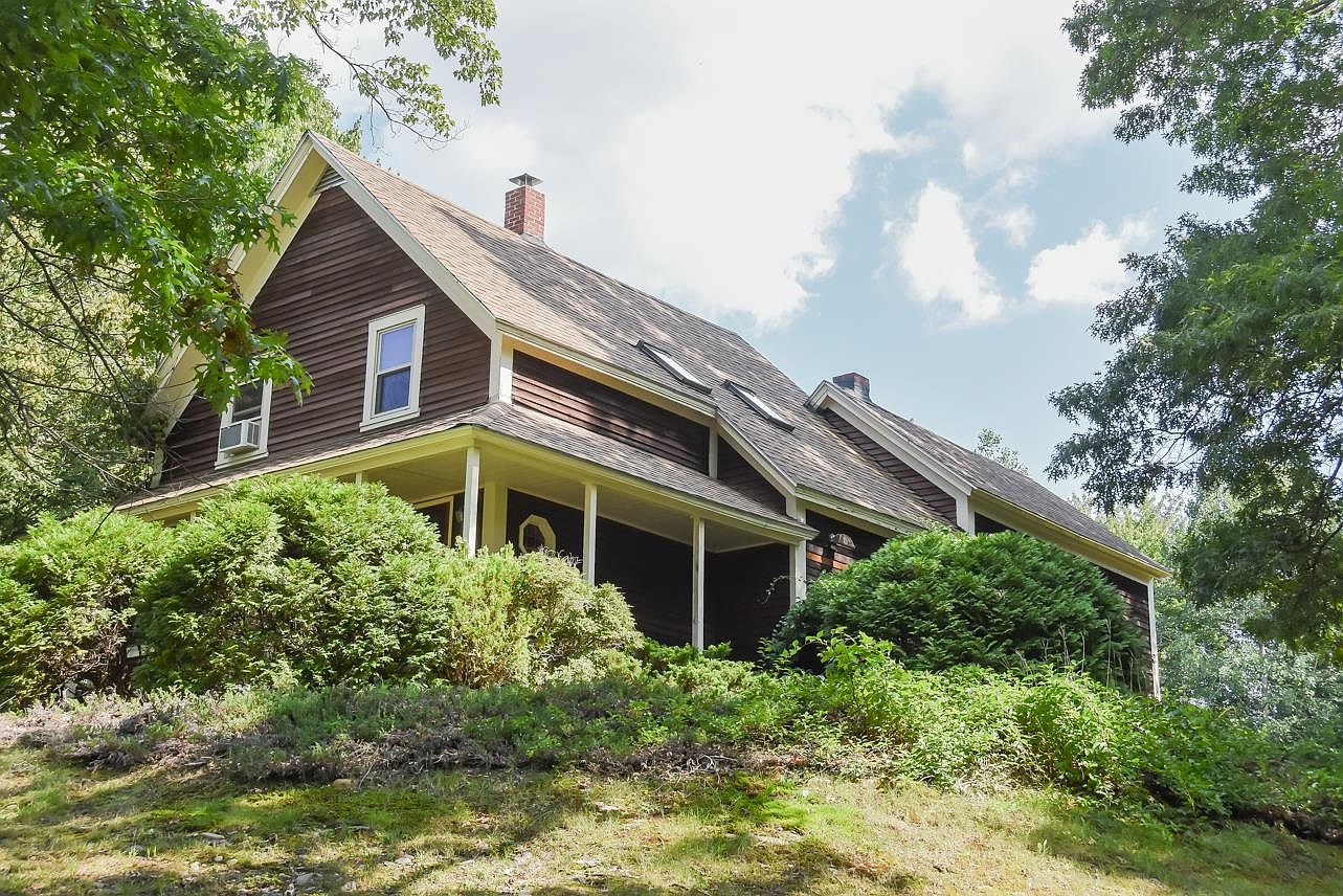 86 Gilson Road, Nashua, NH 03062 Zillow
