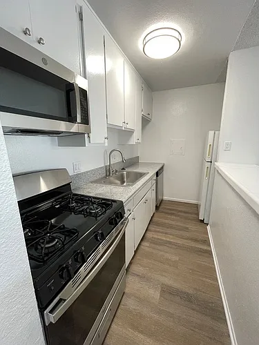 Floor plan 04534