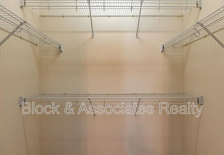 2007 White Pond Ct — Photo 15