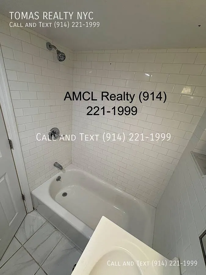 3 bed, $2,500 — Photo 4