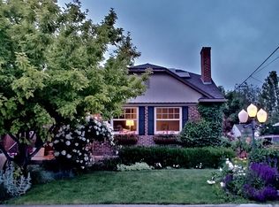 263 E Utah Ave, Payson, UT 84651