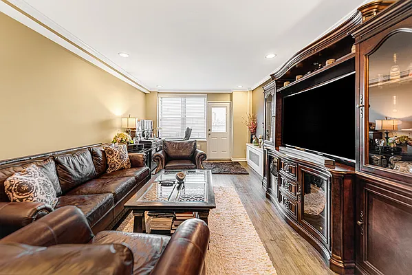 Sold by EXP Realty NYC | media 12