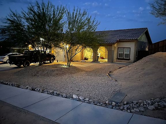 4th image of 5615 Marine Ave