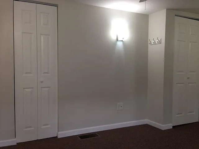 2114 S Center St #2114 — Photo 8