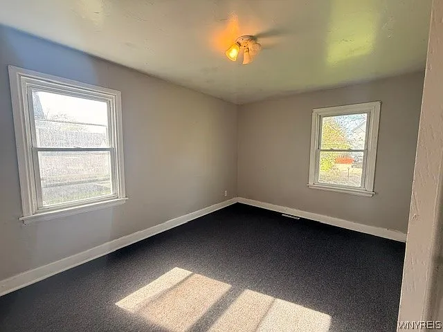 2020 Forest Ave — Photo 11