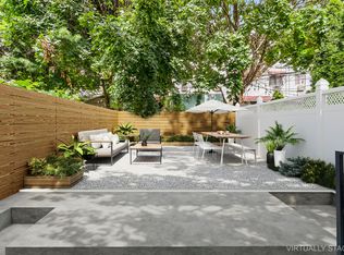 81 Eldert St, Brooklyn, NY 11207