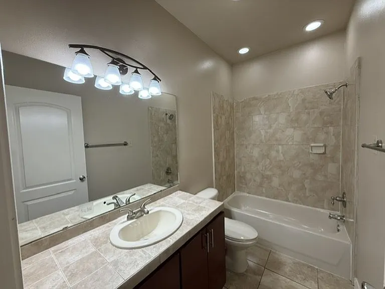 710 Alta Vista Dr — Photo 11