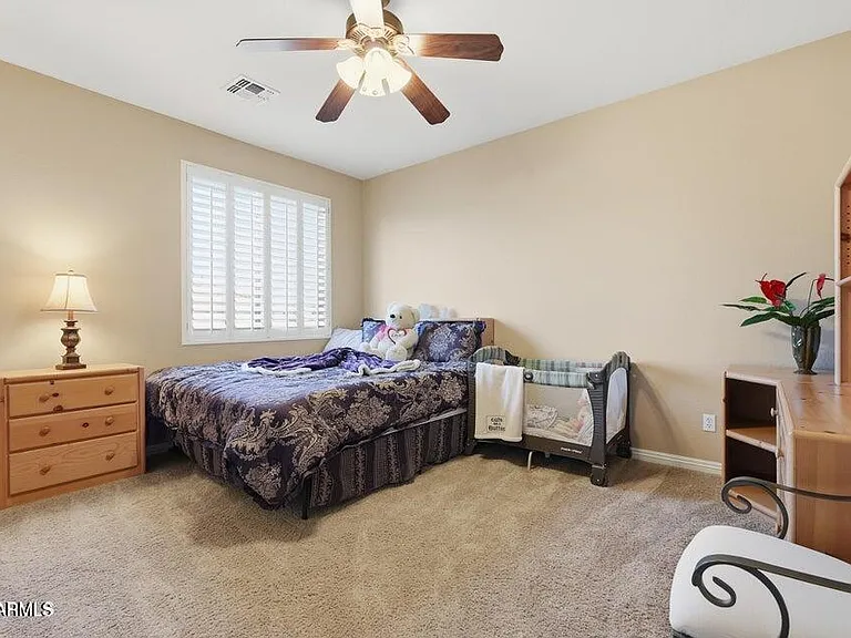 900 W Macaw Dr — Photo 55
