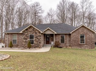 63 Cockeriell Ct, Elizabethtown, KY 42701