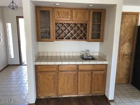 4th image of 120 Wayfarer Ln