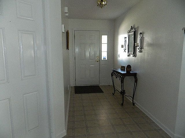1st image of 12372 Arrowleaf Ln